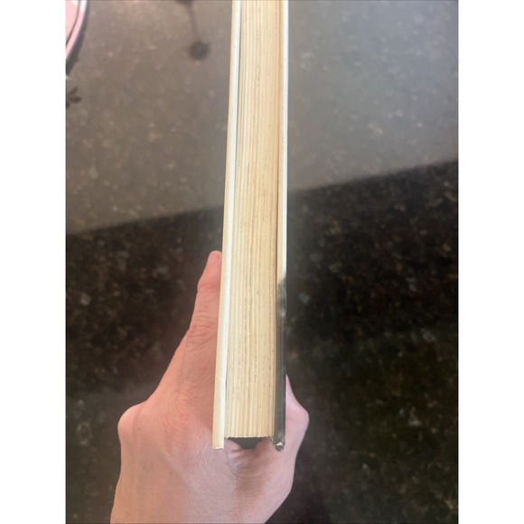 A Light in the Attic Very Rare 1974 HC Snake Eye Music by Shel‎ Silverstein - Picture 5 of 10